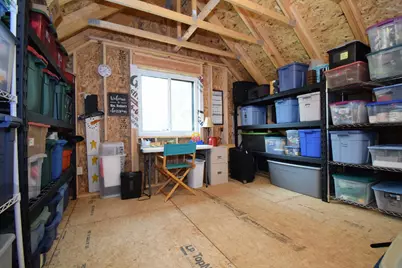 28031 S Johnson Lake Road, Webster, WI 54893 - Photo 46