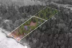 28031 S Johnson Lake Rd, Webster, WI 54893 - Photo 68