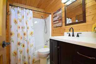 28031 S Johnson Lake Rd, Webster, WI 54893 - Photo 34