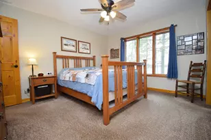 28031 S Johnson Lake Rd, Webster, WI 54893 - Photo 36