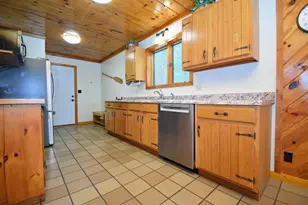 28031 S Johnson Lake Rd, Webster, WI 54893 - Photo 24