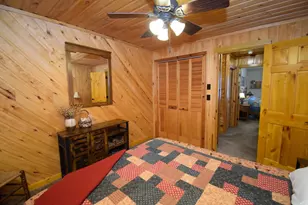 28031 S Johnson Lake Rd, Webster, WI 54893 - Photo 38