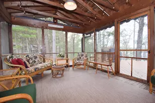 28031 S Johnson Lake Rd, Webster, WI 54893 - Photo 30