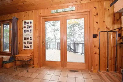 28031 S Johnson Lake Road, Webster, WI 54893 - Photo 22