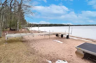 28031 S Johnson Lake Rd, Webster, WI 54893 - Photo 54