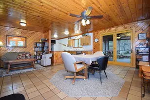 28031 S Johnson Lake Rd, Webster, WI 54893 - Photo 20