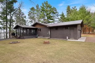 28031 S Johnson Lake Rd, Webster, WI 54893 - Photo 64