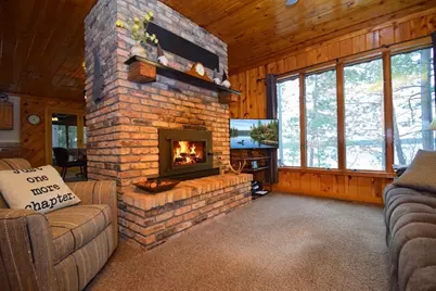 28031 S Johnson Lake Road, Webster, WI 54893 - Photo 16