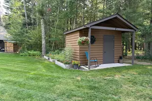 28031 S Johnson Lake Rd, Webster, WI 54893 - Photo 48