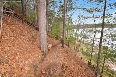 28031 S Johnson Lake Road, Webster, WI 54893 - Photo 60