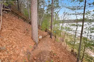 28031 S Johnson Lake Rd, Webster, WI 54893 - Photo 60