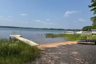 28031 S Johnson Lake Rd, Webster, WI 54893 - Photo 2