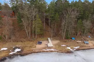 28031 S Johnson Lake Rd, Webster, WI 54893 - Photo 70