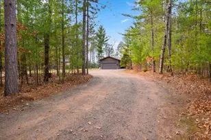 28031 S Johnson Lake Rd, Webster, WI 54893 - Photo 74