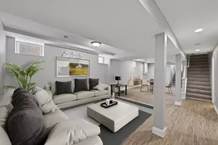 4205 Elliot Ave, Minneapolis, MN 55407 - Photo 32