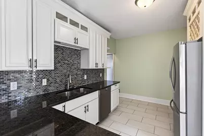 4205 Elliot Avenue, Minneapolis, MN 55407 - Photo 12