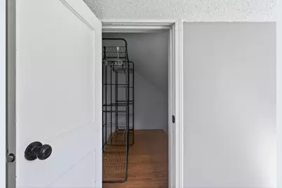 4205 Elliot Avenue, Minneapolis, MN 55407 - Photo 24