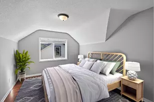 4205 Elliot Ave, Minneapolis, MN 55407 - Photo 22