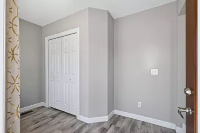 4205 Elliot Avenue, Minneapolis, MN 55407 - Photo 2