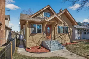 4205 Elliot Ave, Minneapolis, MN 55407 - Photo 1
