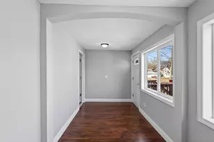 4205 Elliot Ave, Minneapolis, MN 55407 - Photo 16