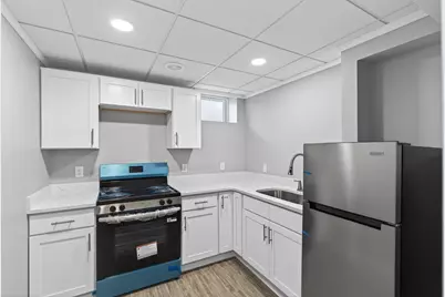 4205 Elliot Avenue, Minneapolis, MN 55407 - Photo 30