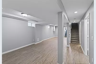 4205 Elliot Avenue, Minneapolis, MN 55407 - Photo 32