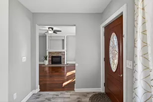 4205 Elliot Ave, Minneapolis, MN 55407 - Photo 4