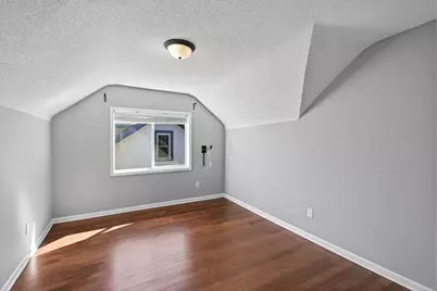 4205 Elliot Avenue, Minneapolis, MN 55407 - Photo 22