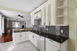 4205 Elliot Ave, Minneapolis, MN 55407 - Photo 12