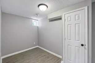 4205 Elliot Ave, Minneapolis, MN 55407 - Photo 42