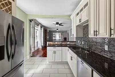 4205 Elliot Avenue, Minneapolis, MN 55407 - Photo 10