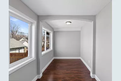 4205 Elliot Avenue, Minneapolis, MN 55407 - Photo 14