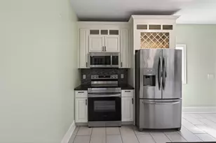 4205 Elliot Ave, Minneapolis, MN 55407 - Photo 14