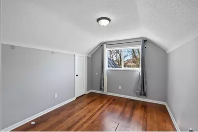 4205 Elliot Avenue, Minneapolis, MN 55407 - Photo 28