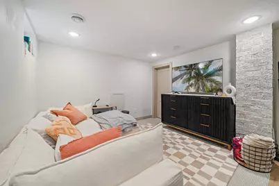 617 10th Avenue W, Alexandria, MN 56308 - Photo 28