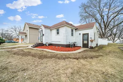 617 10th Avenue W, Alexandria, MN 56308 - Photo 34