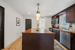 617 10th Ave W, Alexandria, MN 56308 - Photo 10