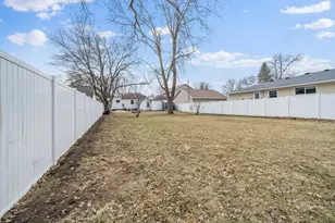 617 10th Ave W, Alexandria, MN 56308 - Photo 40