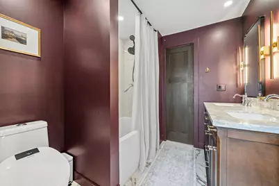 617 10th Avenue W, Alexandria, MN 56308 - Photo 18