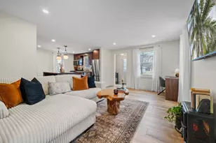 617 10th Ave W, Alexandria, MN 56308 - Photo 2