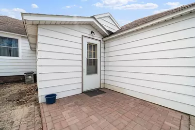 617 10th Avenue W, Alexandria, MN 56308 - Photo 36