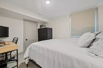 617 10th Avenue W, Alexandria, MN 56308 - Photo 24