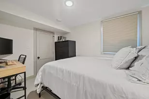 617 10th Ave W, Alexandria, MN 56308 - Photo 24