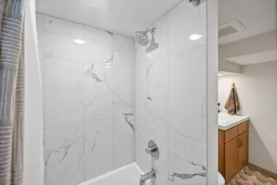 617 10th Avenue W, Alexandria, MN 56308 - Photo 26