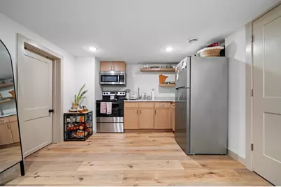 617 10th Avenue W, Alexandria, MN 56308 - Photo 30