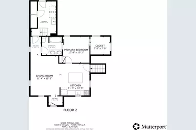 617 10th Avenue W, Alexandria, MN 56308 - Photo 44