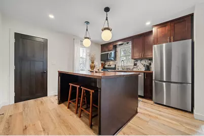 617 10th Avenue W, Alexandria, MN 56308 - Photo 8