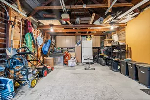 617 10th Ave W, Alexandria, MN 56308 - Photo 42