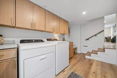 617 10th Avenue W, Alexandria, MN 56308 - Photo 22